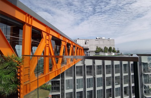 Taman Mutiara House | Home Away From Home By Duke Homes
