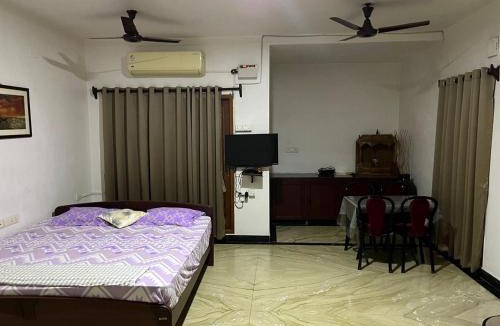 Heritage Town House | Home Away From Home