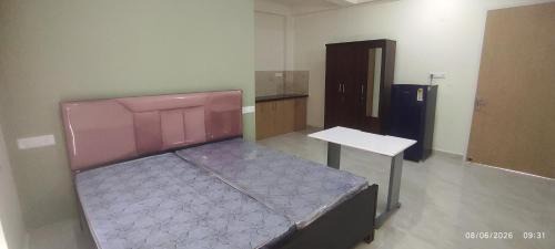 Noida House | Home Away Home Chi 5