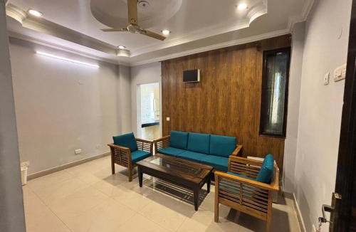 South City I Hotel | Home Bliss - Signature Tower