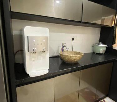Bandar Sri Sendayan House | home hijayu sendayan seremban n9