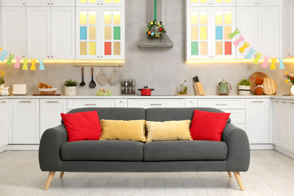Kannur House | Home in kannur