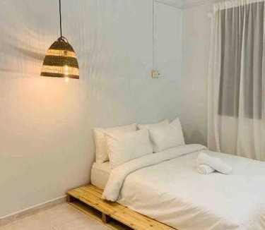Kuala Terengganu House | Home in Terengganu with PRIVATE POOL