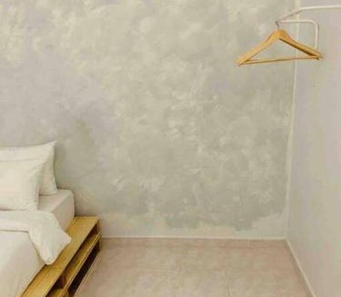 Kuala Terengganu House | Home in Terengganu with PRIVATE POOL