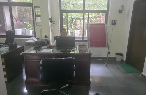 Bullawala Hotel | Home in the Hills, Resort & Restaurant