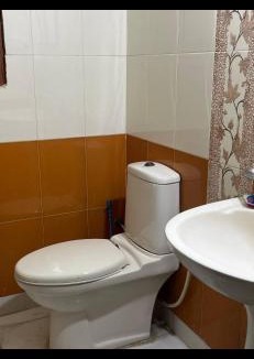 Amritsar House | Home stay
