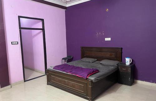 JP Nagar House | home stay