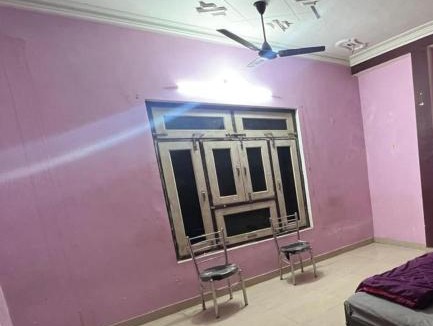 JP Nagar House | home stay
