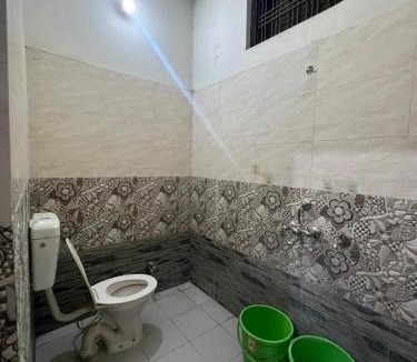 JP Nagar House | home stay