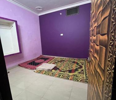 JP Nagar House | home stay