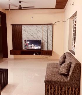 Kompally House | Home stay in Gundlapochampally near Kompally bridge secunderabad Aparna