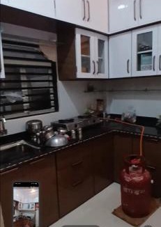 Sagar Villa | Home Stay