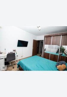 Gandaki Zone House | home stay