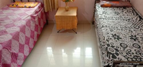 Bengaluru House | Home Suite Rooms
