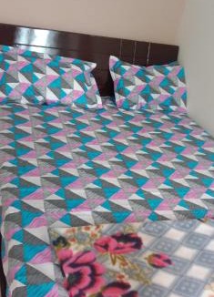 Bengaluru House | Home Suite Rooms