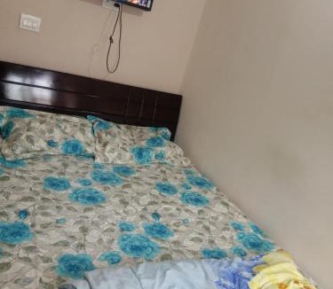 Bengaluru House | Home Suite Rooms