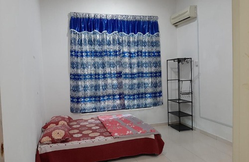 Rembia House | Home2stay Bertam Setia Tg Minyak Sg Udang 2