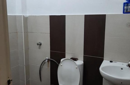 Rembia House | Home2stay Bertam Setia Tg Minyak Sg Udang 2
