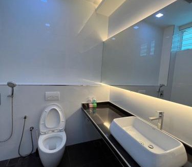 Klebang Besar Villa | HomeAway Paradise @ Klebang Malacca