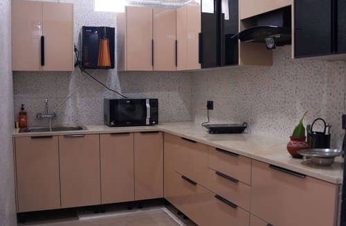 Gurugram House | HomeGround