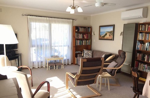 Queenscliff House | Homely