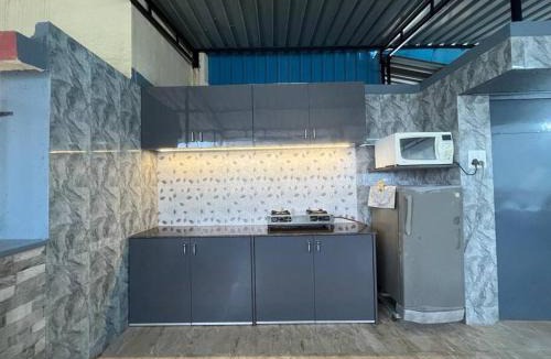 Lonavala Apartment | Homely condo in Lonavala