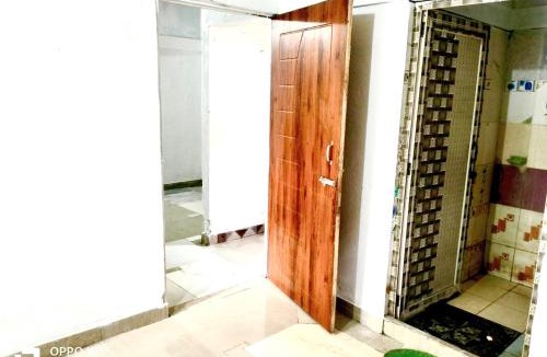 Nagaon House | Homely Homestay