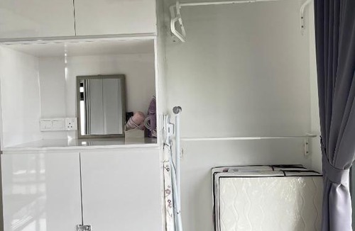 Medini Apartment | Homestay 2 mins to Legoland JB