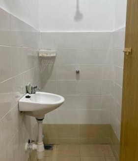 Arau House | HOMESTAY ADELIa