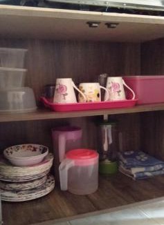 Pasir Puteh House | HOMESTAY AQILAH PASIR PUTEH KELANTAN