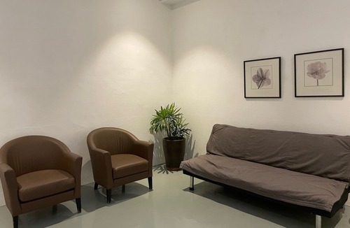 Taman Melaka Raya House | Homestay Bandar Hilir-5 min walk to AFamosa,Stadhuys,15min walk to Jonker Street