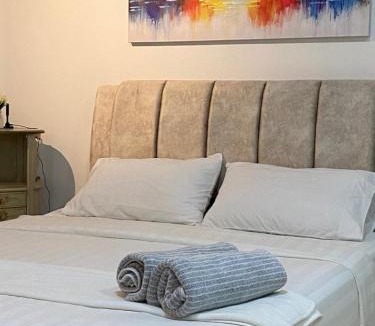 Kajang House | Homestay Bangi