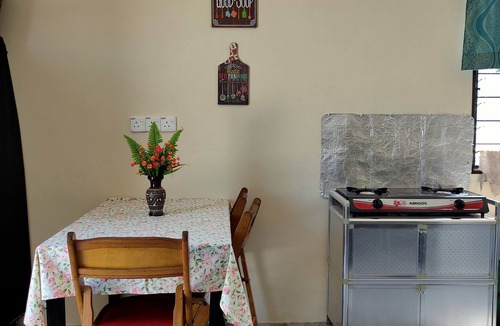 Jitra House | Homestay Budget sangat murah dan selesa