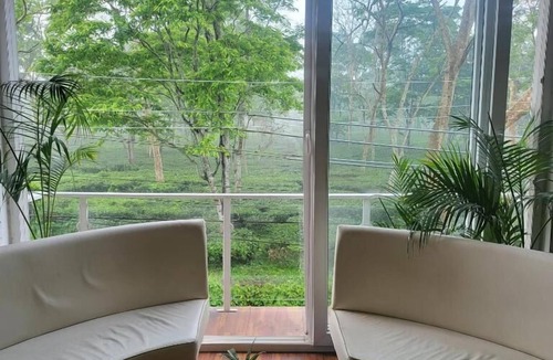 Dibrugarh House | Homestay By The Tea Garden Dibrugarh