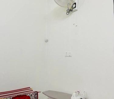 Taman Delima House | Homestay Imida with private pool
