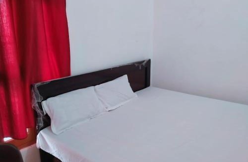 Faizabad House | Homestay