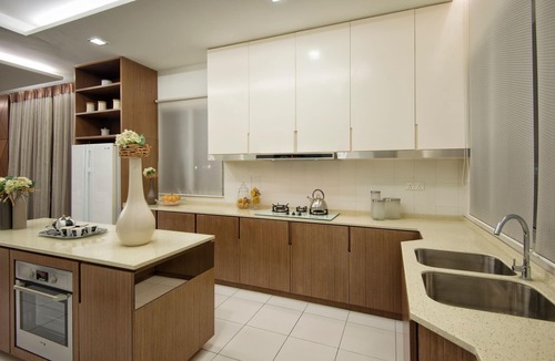 Teluk Kumbar Villa | Homestay in Penang Sungai Batu
