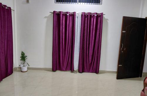 Balipara House | Homestay
