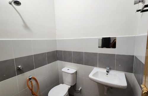 Lekir House | Homestay LK