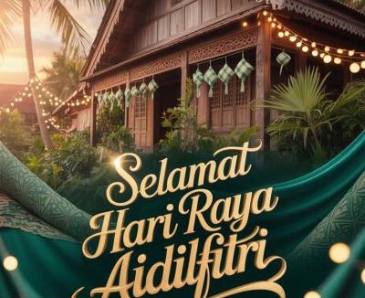 Kulim Resort | Homestay