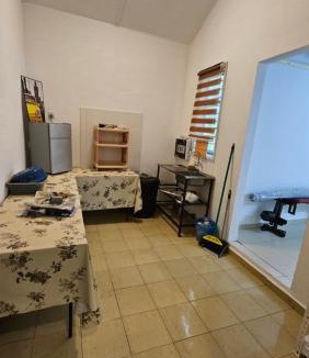 Kampung Gudang Rasau House | Homestay Sarah Ali Kuantan SELESA,BERSIH & LUAS