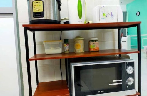 Petaling Jaya Apartment | 🏠Homestay Tasneem Bandar Sunway, Petaling Jaya, Selangor WiFi☀️🌻