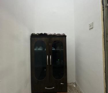 Kota Kinabalu Apartment | Homestay University Condo Apartment 1 UCA 1