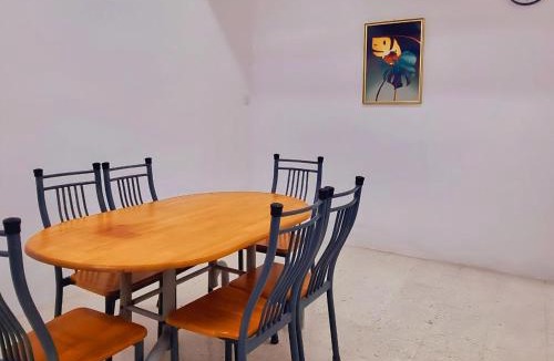 Nibong Tebal Villa | HomeStay with Serene Surrounding