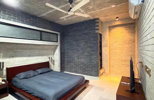 Uttara Apartment | HomeWay Dhaka