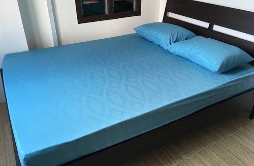 Taman Jubilee Hostel | Homey Hostel, Ipoh Town