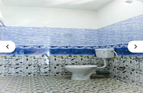 Hatikhuli Hotel | Homocation - Manorama Lodge