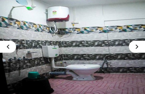 Hatikhuli Hotel | Homocation - Manorama Lodge