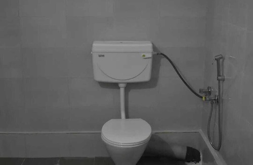 Barpeta Bed & Breakfast | Homocation Ray Homestay