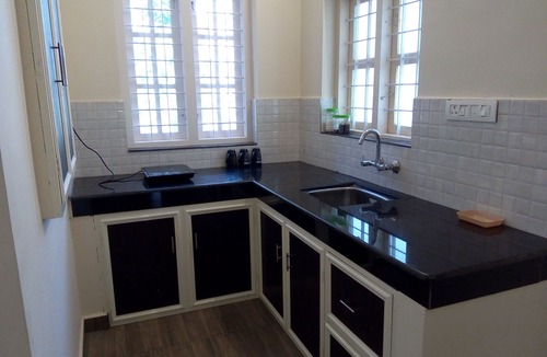 Sulthan Bathery Villa | HOMZY Service Villa, Wayanad, Kerala